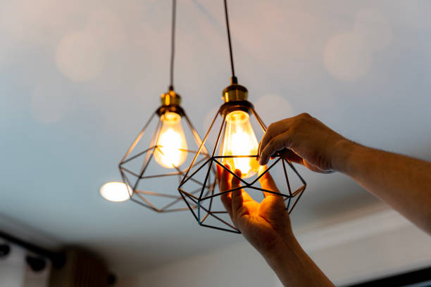 Best Affordable Electrical Installation  in Stottville, NY