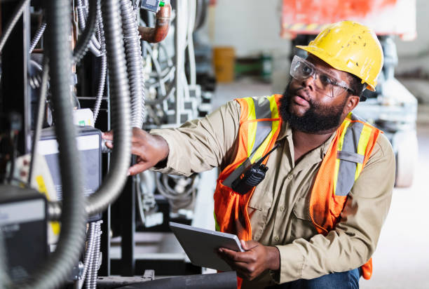 Best Emergency Electrician Near Me  in Stottville, NY